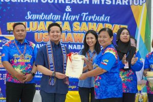 404607098 751932190295772 6052630908775249532 n