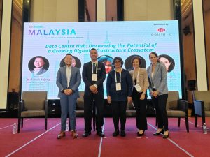 404615834 753917046763953 6315899151651736327 n