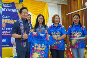 404625071 751932313629093 6698676524443982251 n