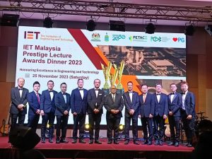 404642672 752155910273400 5290567287269291270 n