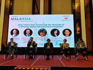 404667094 753917016763956 5602064313547256138 n