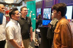 404934899 751772506978407 6599552547903487390 n