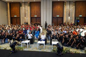 404967509 751772080311783 7747606907987052333 n