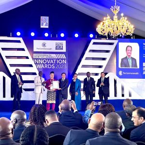 405148174 753343126821345 9128157412095360691 n