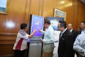 405213440 755708109918180 6702628241177933338 n