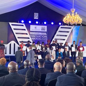 405224075 753343196821338 1443305550004215073 n