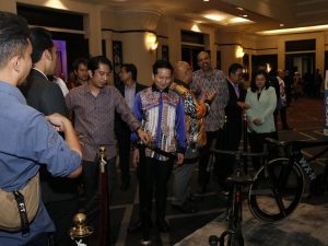 405236532 754425836713074 584917261894080094 n