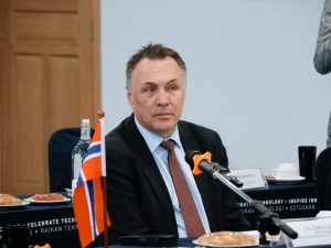 405260747 756046599884331 3198818278917580043 n