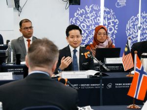 405263001 756046546551003 72528256966882555 n