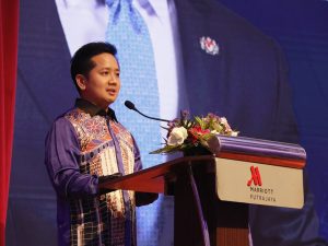 405300656 754425770046414 8901442479629316578 n