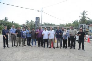 405317289 757440246411633 4986137545434163535 n