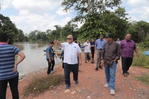 405363781 757440539744937 5112017340373295445 n