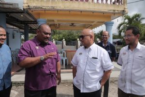 405364085 757440279744963 3547581803539868478 n