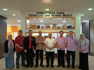 405381022 754321836723474 8744637925214394237 n