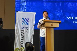 405397325 751772110311780 7644731081994774802 n