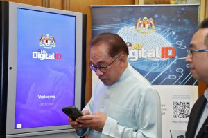 405401879 755708059918185 8087783532050952541 n