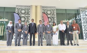 406084253 753724583449866 9101543275830549925 n