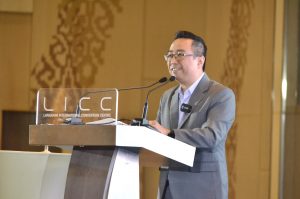 406186228 753723876783270 9126608546382927737 n