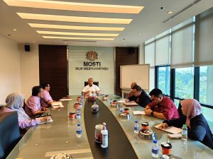 406466114 754321903390134 1980636124547887518 n