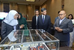 406530534 753724586783199 5518768900784637146 n