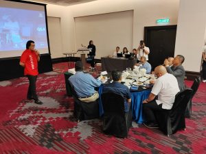 406547199 757381273084197 2613751856539198988 n