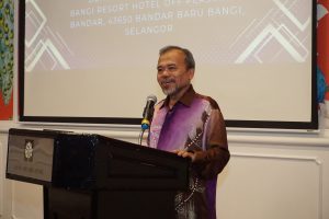 406613614 757853913036933 2049435300942588767 n