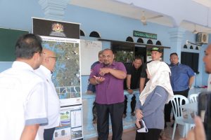 406800771 757440466411611 7573448252237678418 n