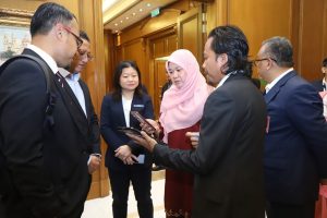 406878234 755708446584813 566698750568143543 n