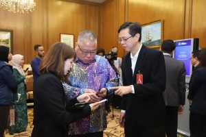 406883861 755708396584818 2777339348548622880 n