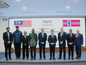 406929686 756046516551006 5520247982425704471 n