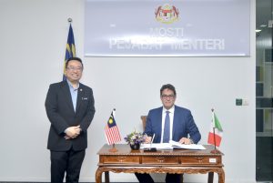 407083134 758385246317133 6001381309814985679 n