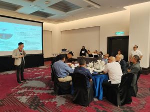 407128337 757381263084198 5706059006113975316 n