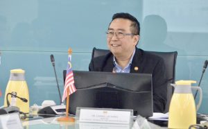 407139771 758385389650452 7616600095359866773 n