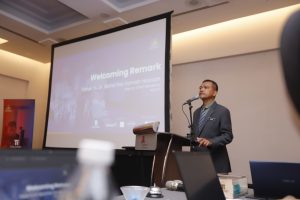 407209386 757380983084226 5458757568351639480 n