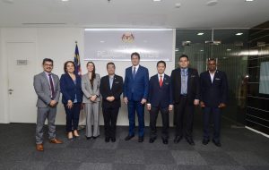 407960186 758385612983763 8753698213378637493 n