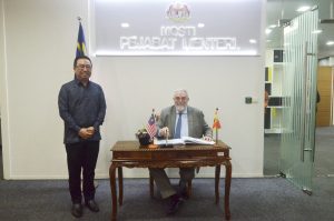 407964038 759162982906026 4680727592577036430 n