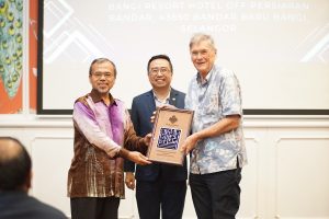 407971810 757860236369634 4100899926986226106 n