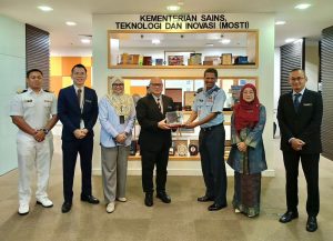 408010329 758539059635085 2216316718831098011 n