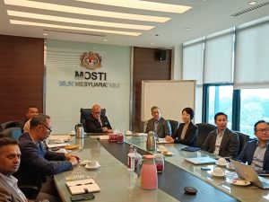 408018985 759083762913948 5024418964012587686 n