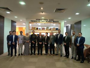 408020885 759083679580623 2218811756833673612 n