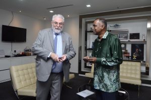 408661826 759164026239255 6176807769039875048 n