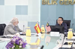 408675859 759163232906001 8846662228105113094 n