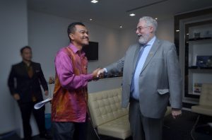 408682126 759163709572620 1380919186717259716 n