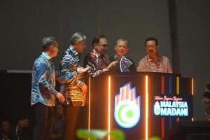 408704637 761111636044494 720830549258920788 n