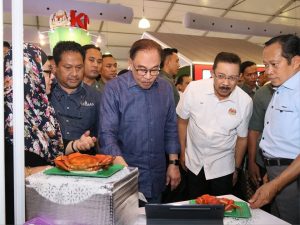 408711350 760421209446870 7666435555068173668 n