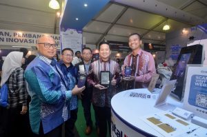 408905896 761111829377808 7493401108505547841 n