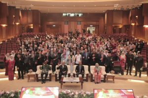 409140070 761601655995492 7657988470997848588 n