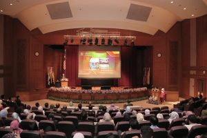 409156229 761602052662119 7629885034304334995 n