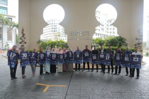 409213873 763619329127058 1963607977270520054 n