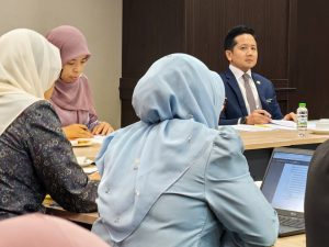 409401429 761759682646356 2337893692865862415 n